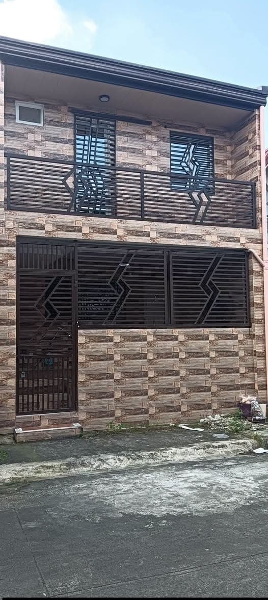 House for Rent - photo 1