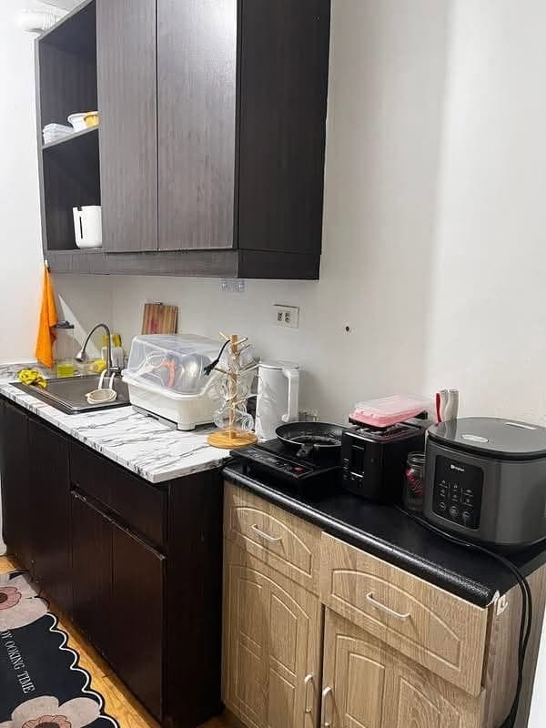 ROOM FOR RENT - photo 1