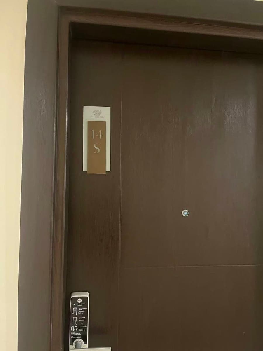π’ FOR LEASE β GENTRY MANOR - photo 1