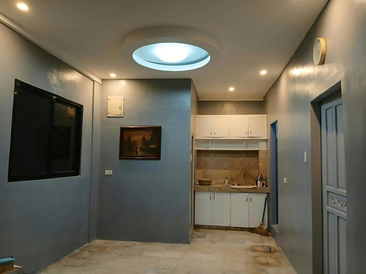 ๐ก HOUSE FOR RENT โ VALENZUELA CITY - photo 1