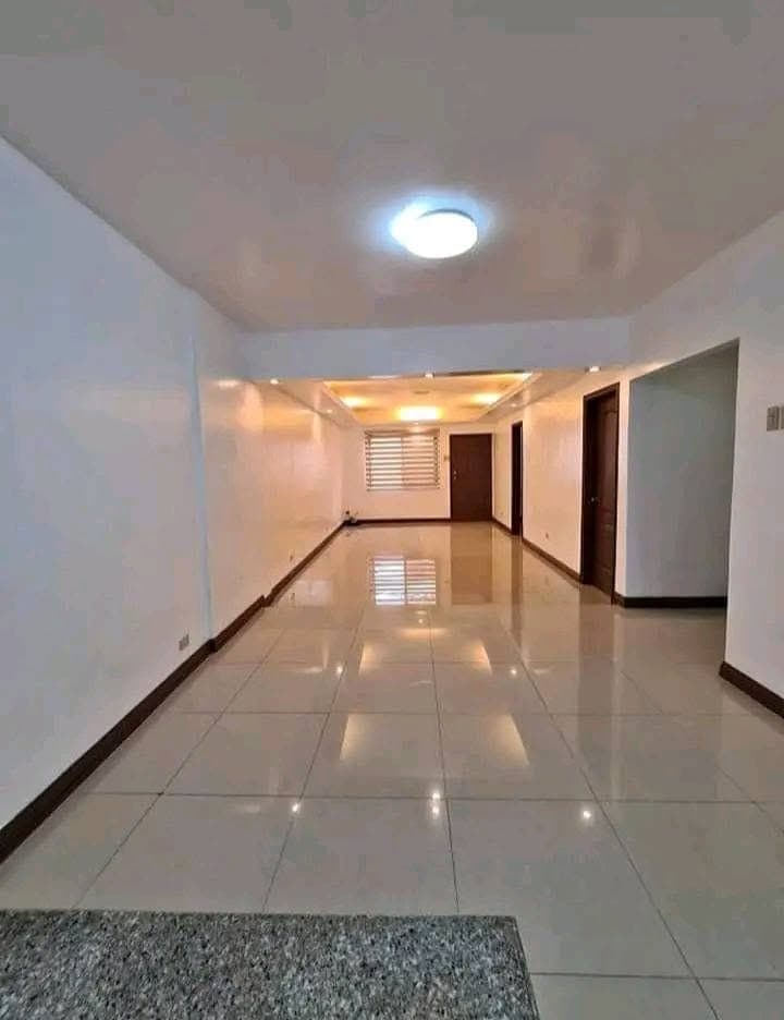 🏡 SPACIOUS PET-FRIENDLY BUNGALOW FOR RENT | BF HOMES PARAÑAQUE - photo 1