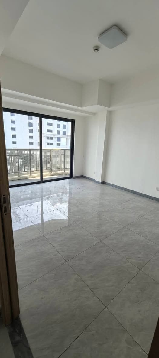 For rent - photo 1