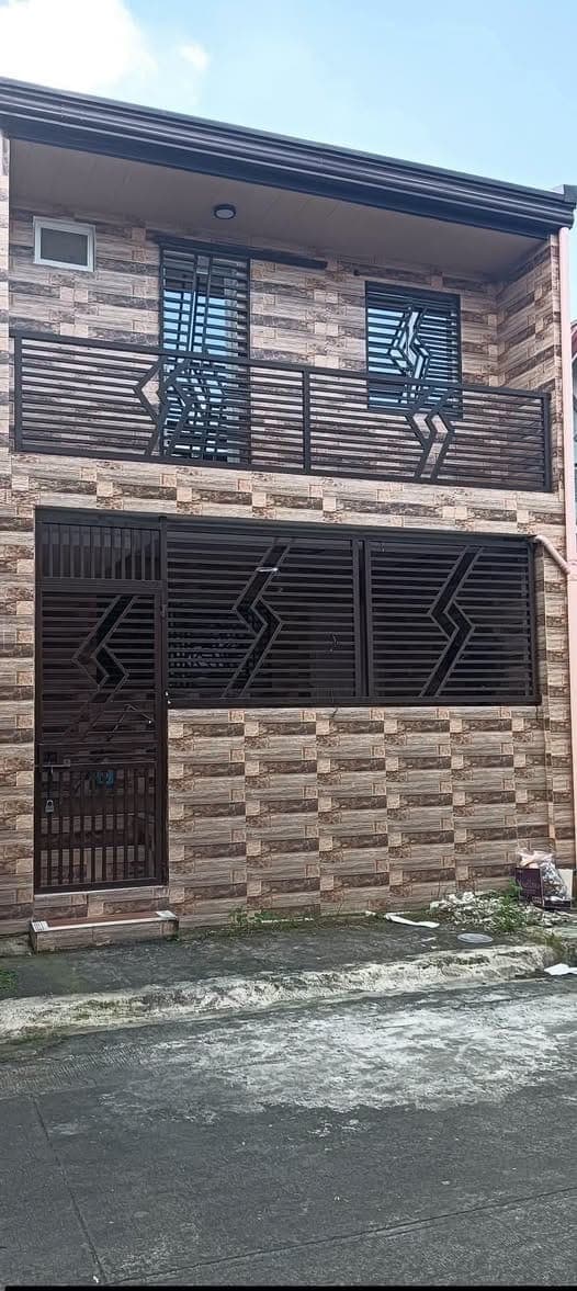House for Rent 3 Rooms - photo 1