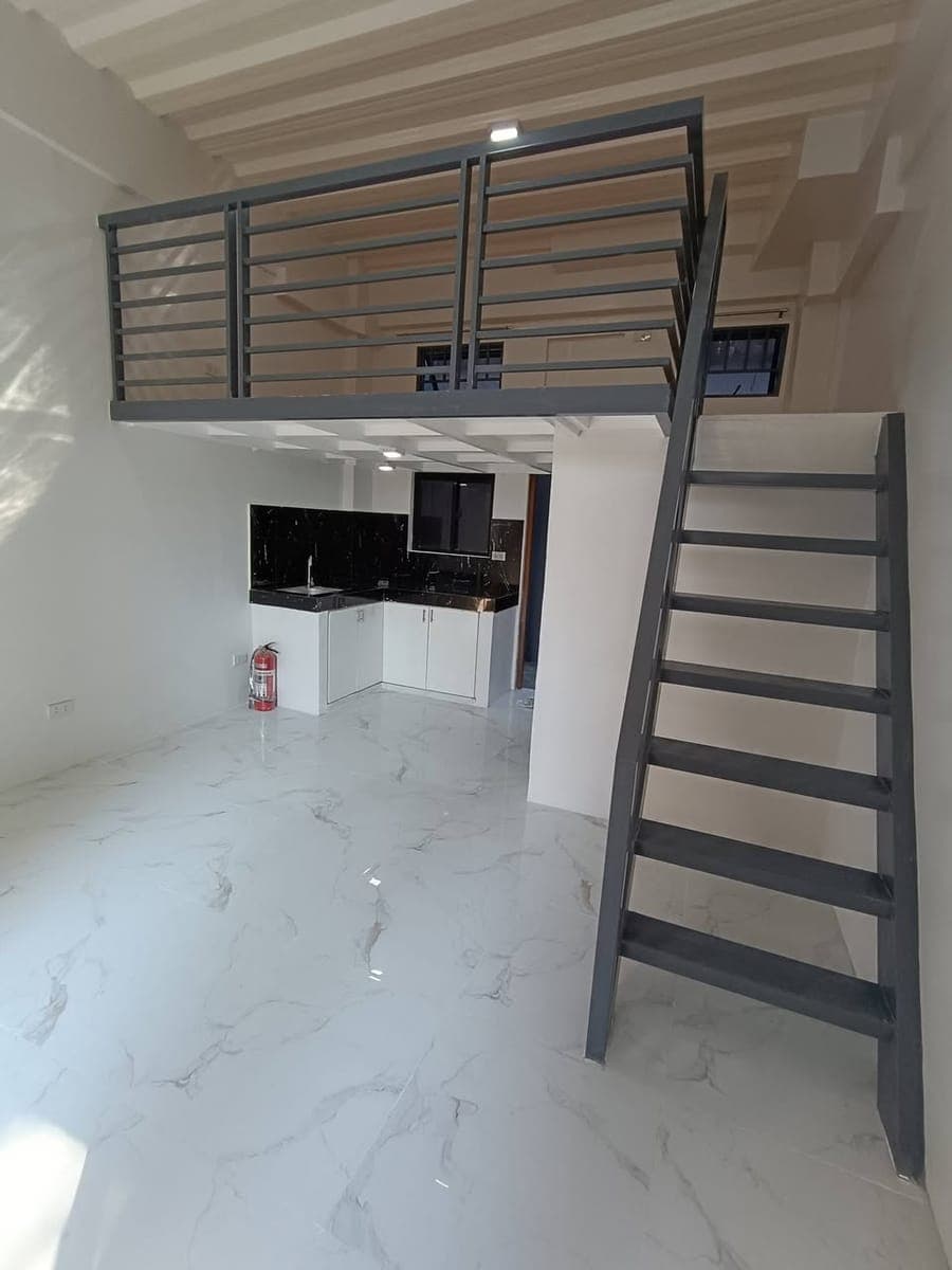 🏡APARTMENT FOR RENT - photo 1