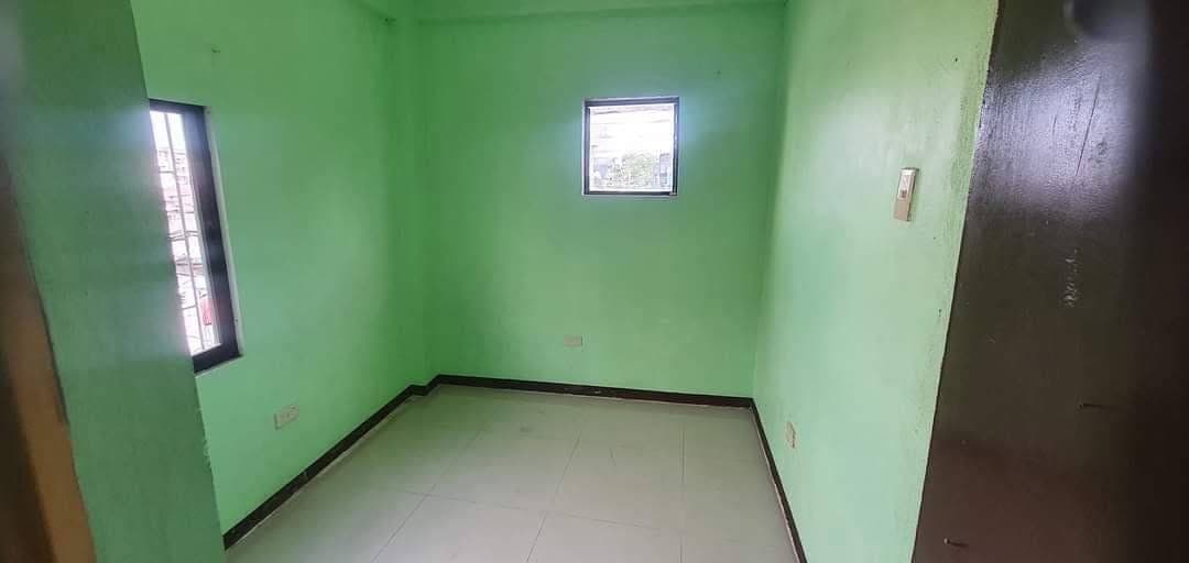 Room for rent - photo 1