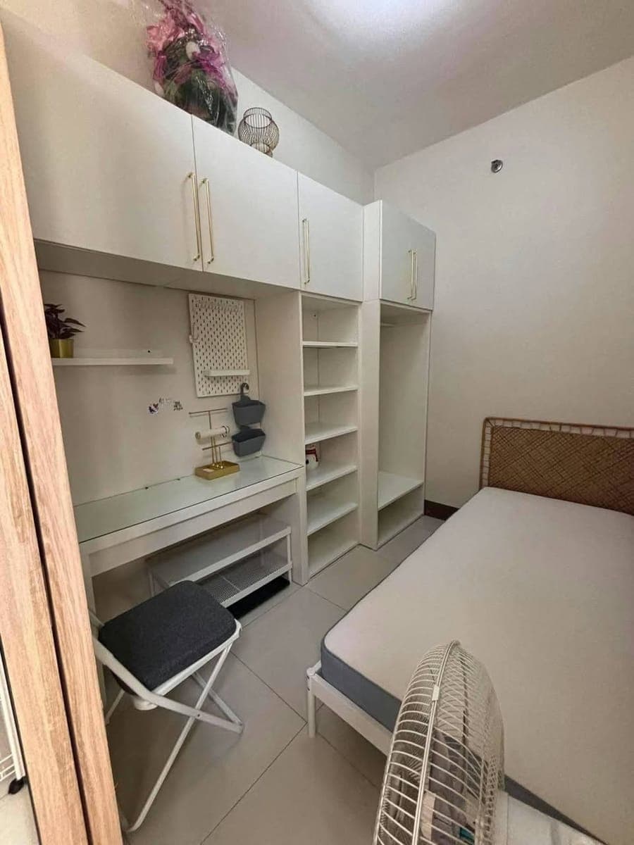 ❗FOR RENT❗ - Field Residences Parañaque - photo 1