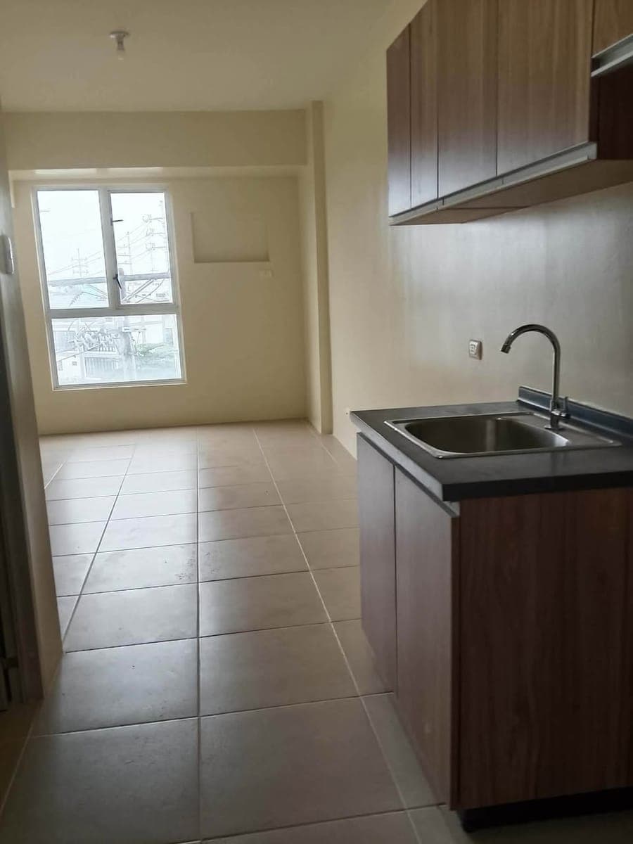 ✨CONDO UNIT FOR RENT✨ - photo 1