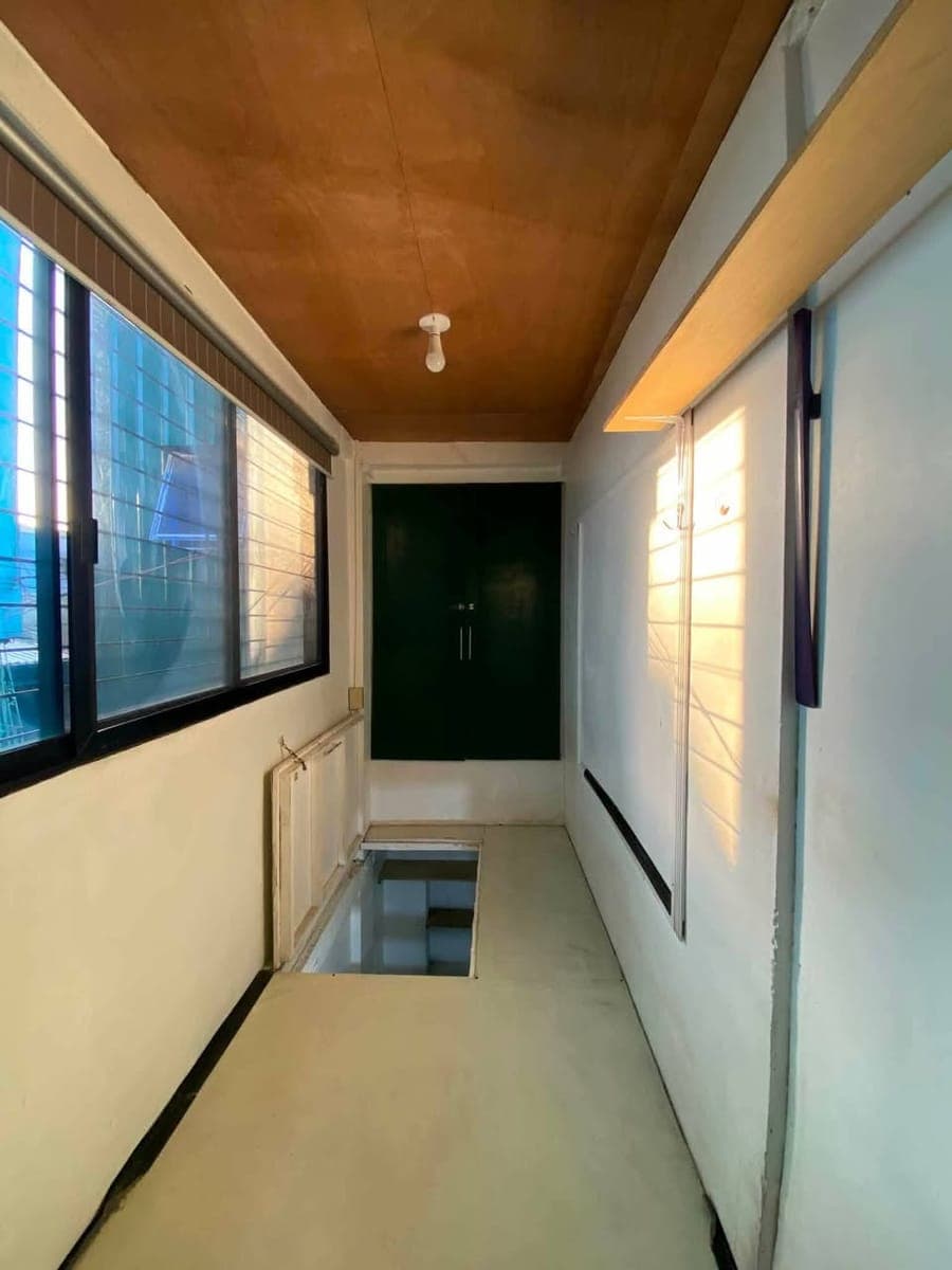 For Rent Apartment good for 2 pax - photo 1