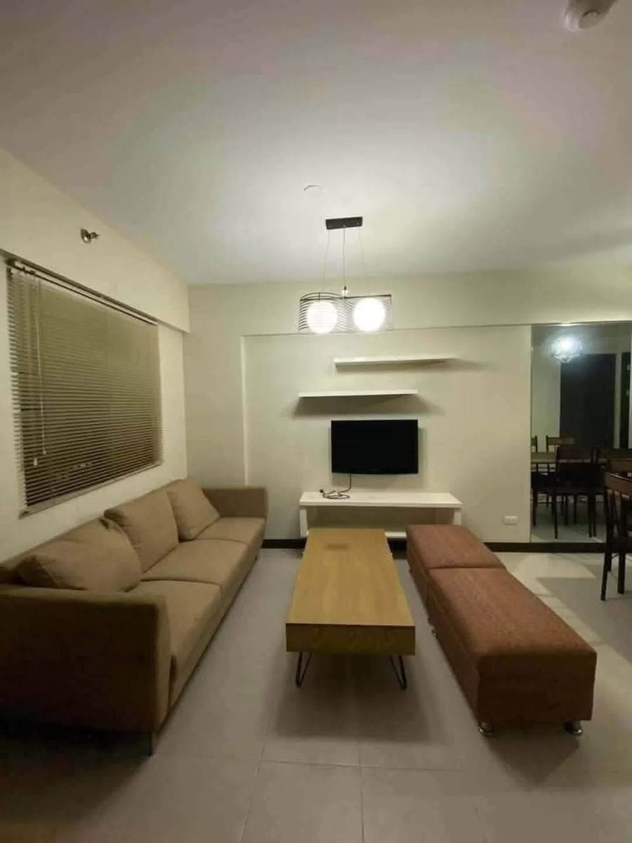 🏡 FOR RENT | Fully Furnished Condo - photo 1