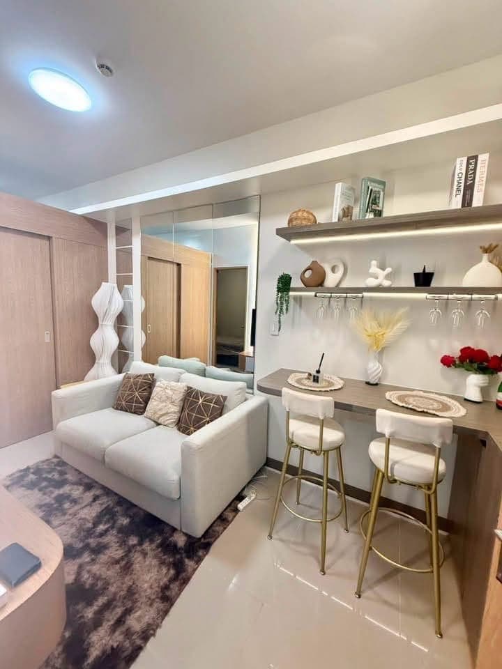 π₯³FOR RENT 2BEDROOM UNIT - photo 1