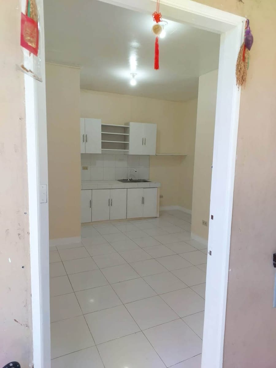 URGENT β ROOM FOR RENT! PM IF INTERESTED! - photo 1