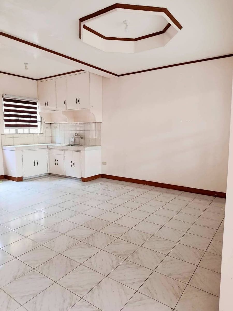 🏠3 BR - HOUSE FOR RENT - photo 1