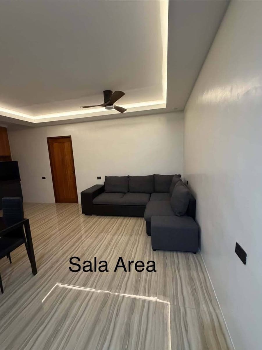 📢FOR RENT ‼️ - photo 1