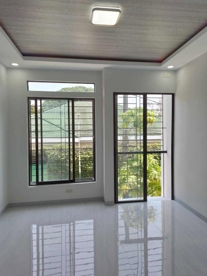🏡House For Rent - photo 1