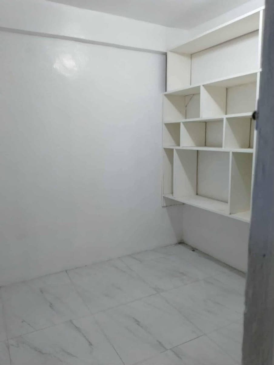 Room fo Rent - photo 1