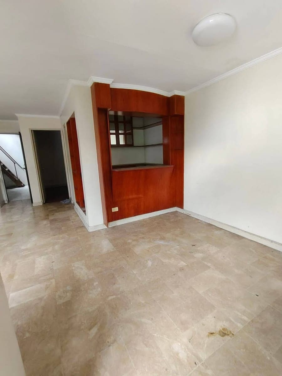 🏡Townhouse for rent - photo 1