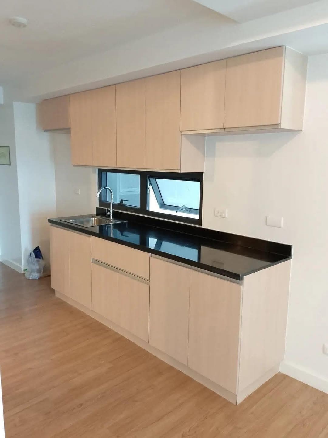 UNIT AVAILABLE FOR RENT‼️