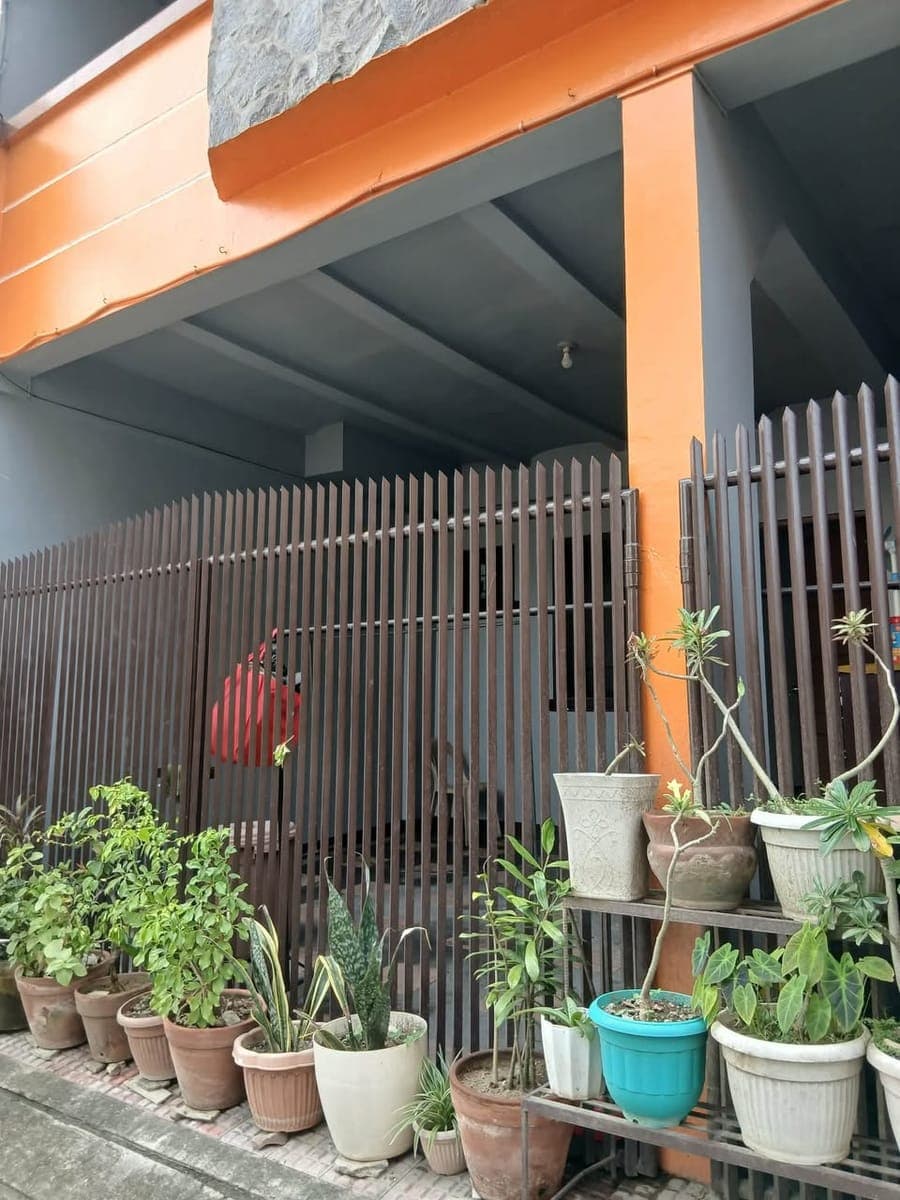 Condo Style for Rent - photo 1