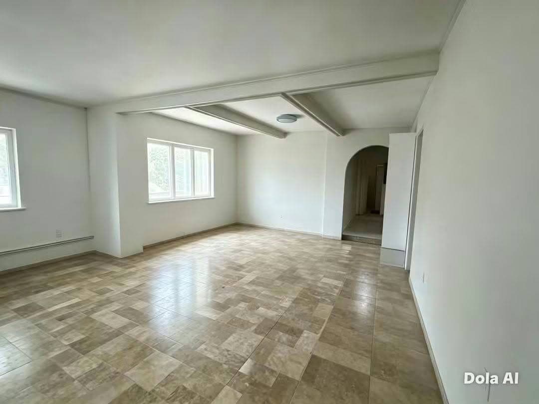 Bf House for Rent near southville sch and OB Montessori, - photo 1