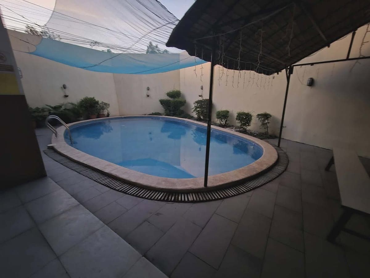 **Affordable and Limited Slot** **MEN’s** Bed Space. As low as **3,850.00 pesos for** monthly bases.... - photo 1