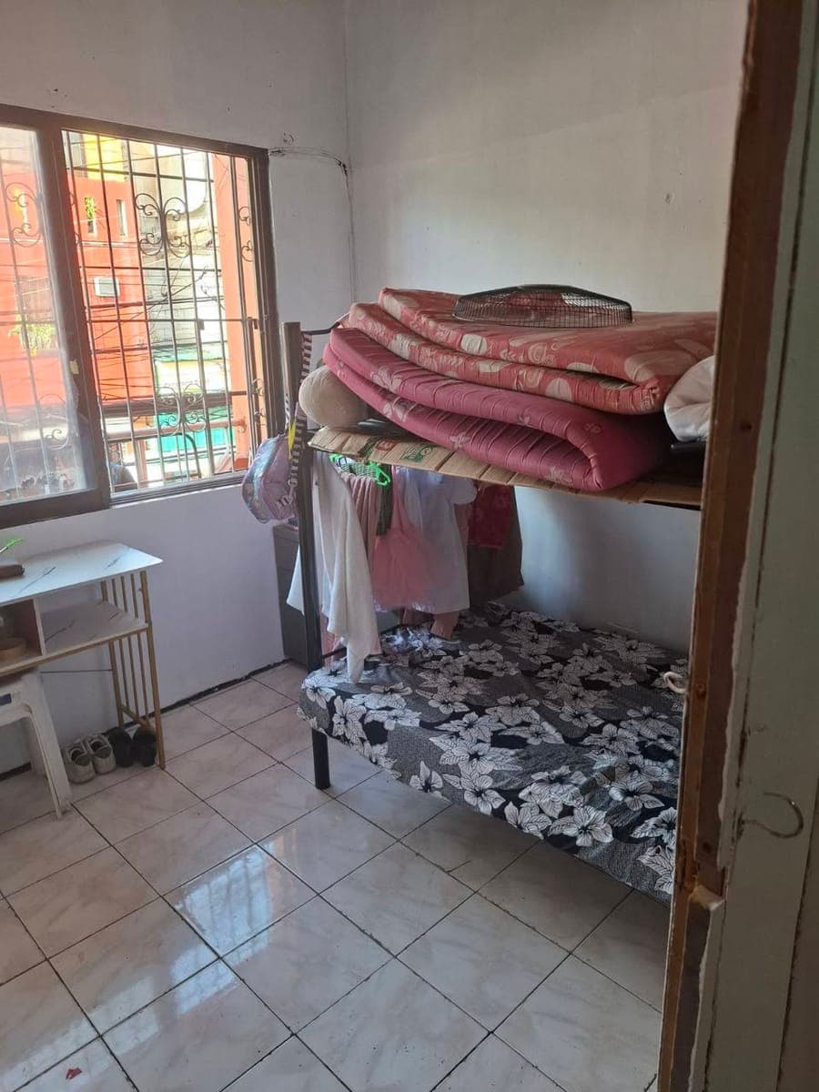 ROOM FOR RENT - BED SPACE - photo 1