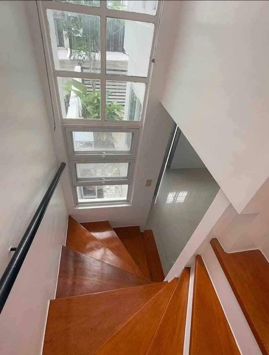 64 Abelardo st. BF Garden Homes Abelardo (GAHA) Pque - photo 1