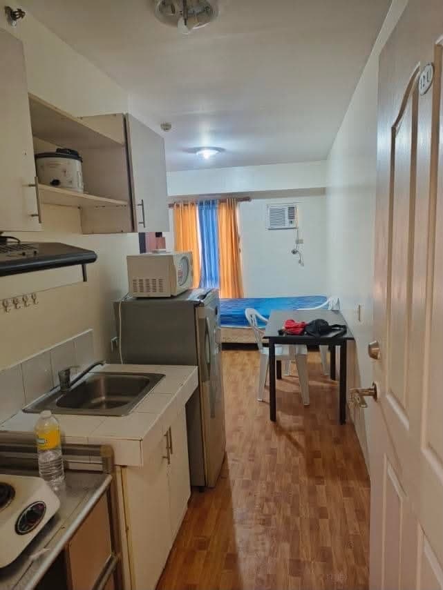 ✨CONDO UNIT FOR RENT✨ - photo 1