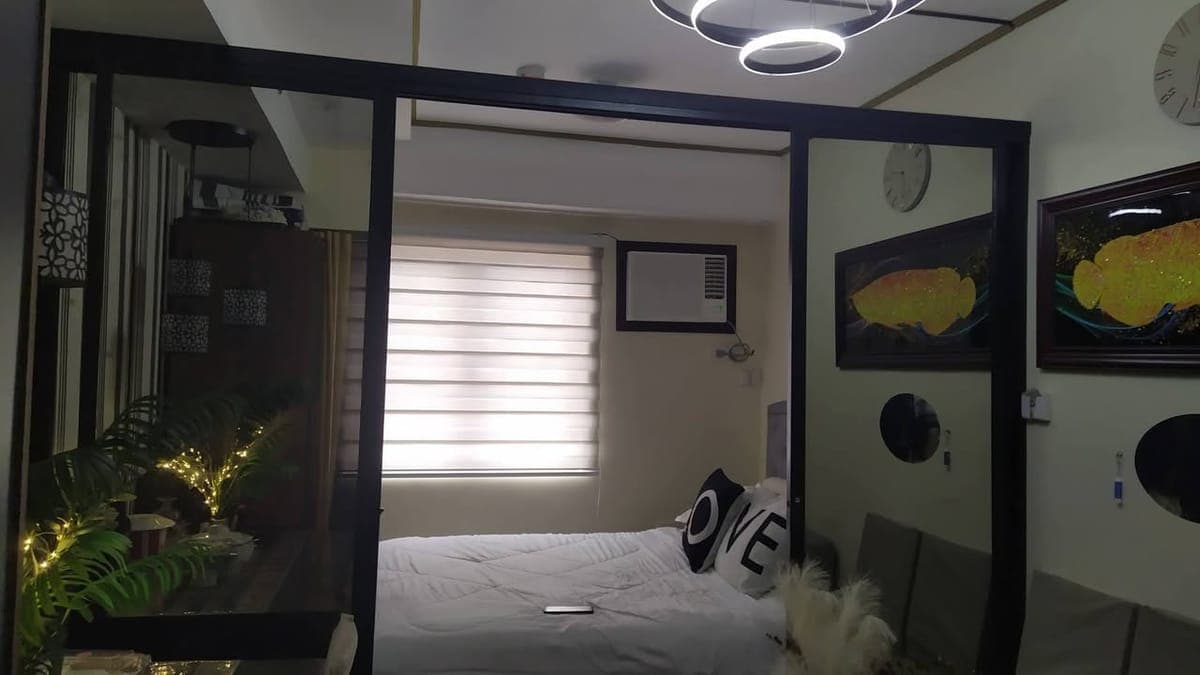 FOR LONG-TERM RENT! - photo 1