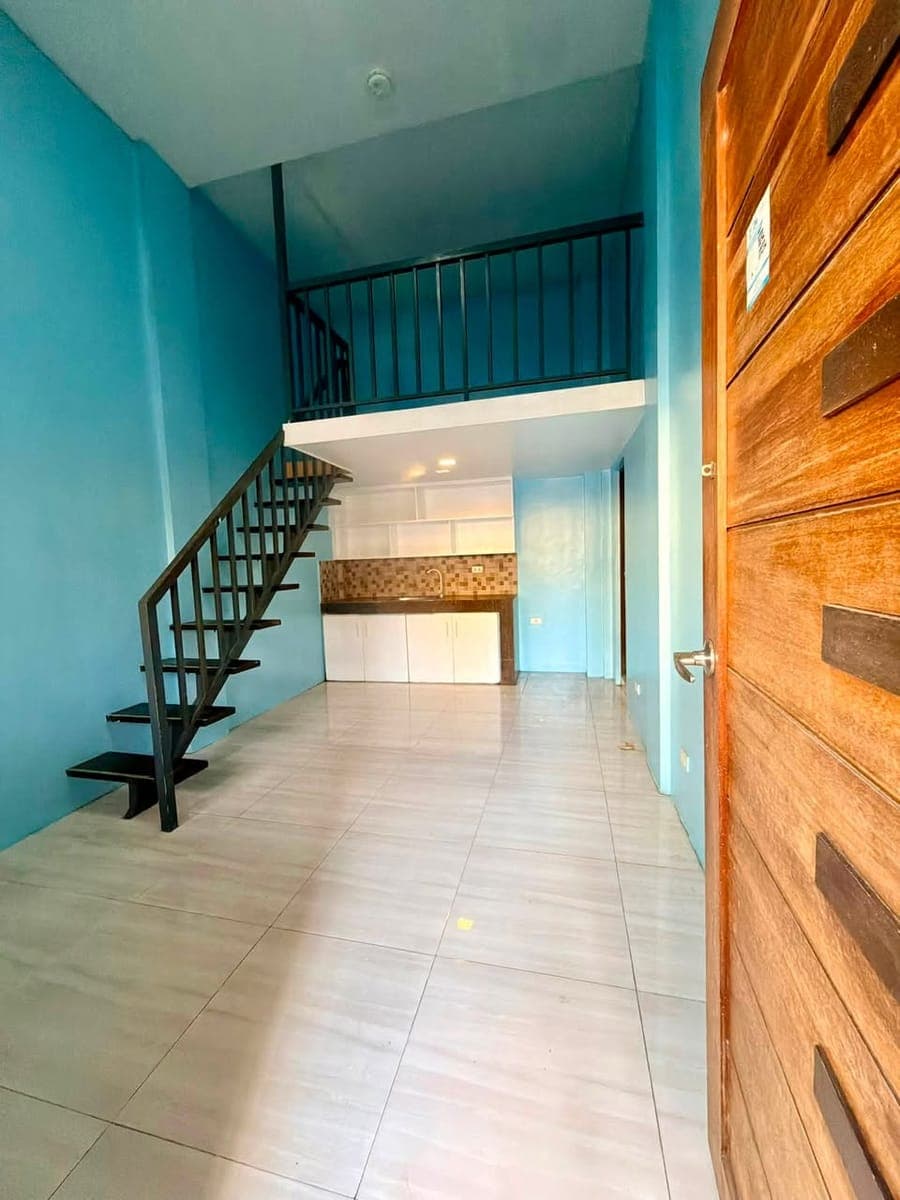 📌APARTMENT FOR RENT📌 - photo 1