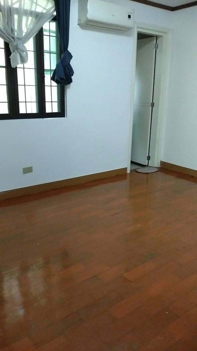 House for RENT !!! - photo 1
