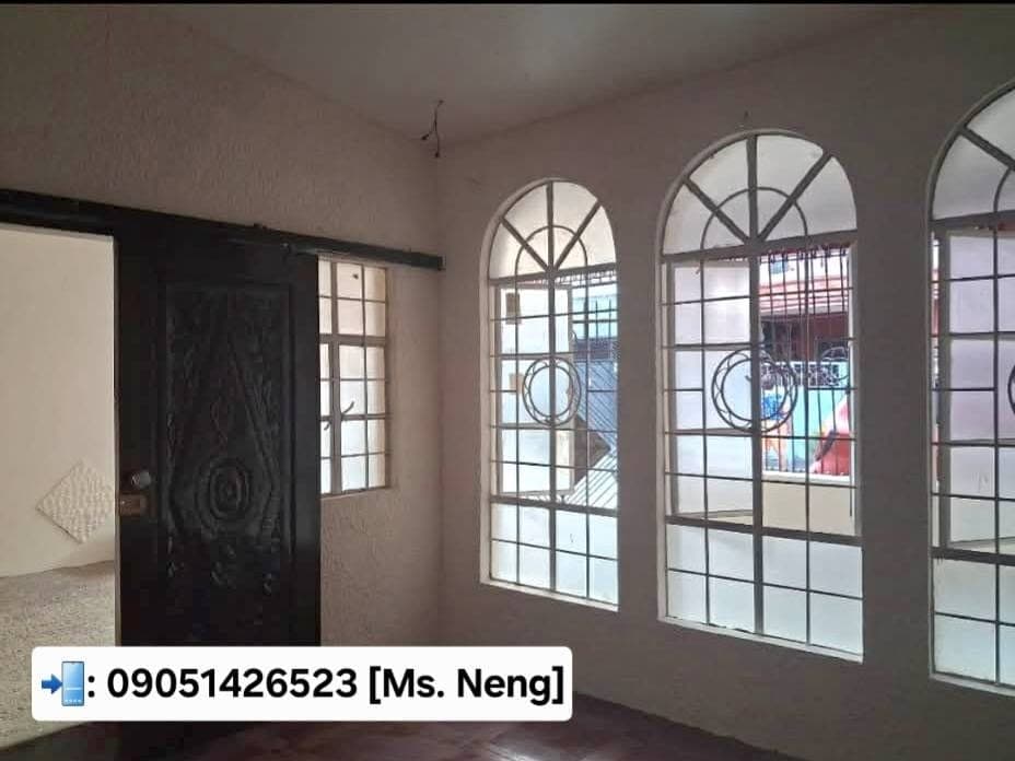 PTPA: Apartment for Rent ๐ - photo 1