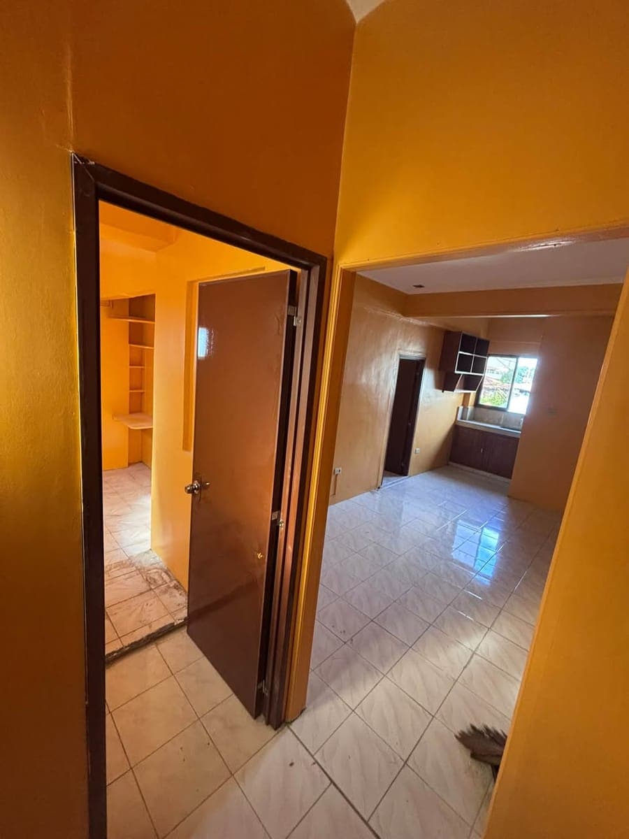 APARTMENT FOR RENT โ๏ธ - photo 1