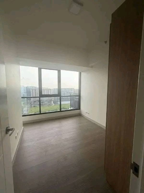 45K MONTHLY IN MIDPARK TOWERS‼️ - photo 1