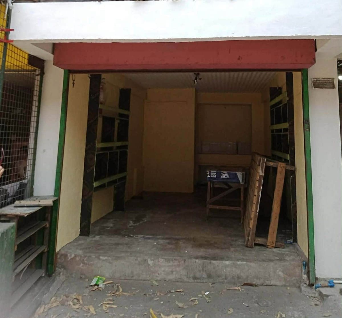 FOR RENT: - photo 1