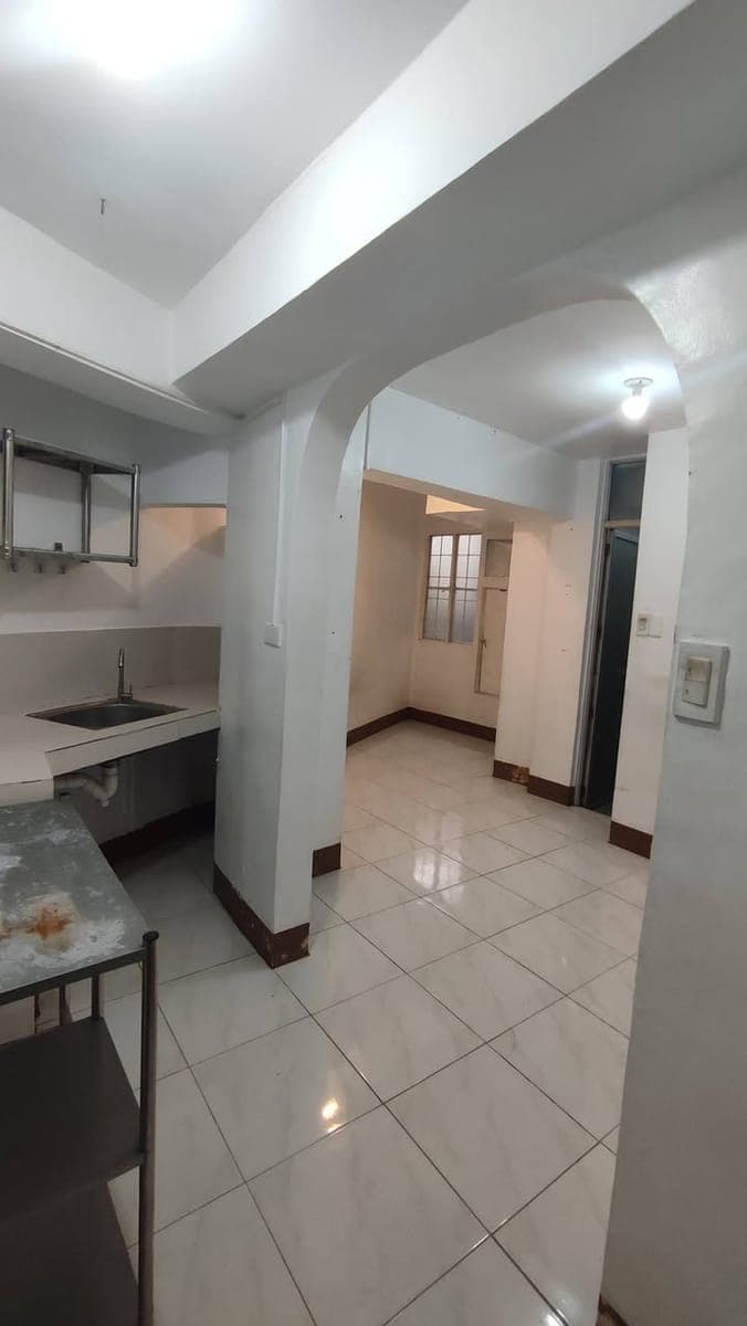 Room for Rent - photo 1