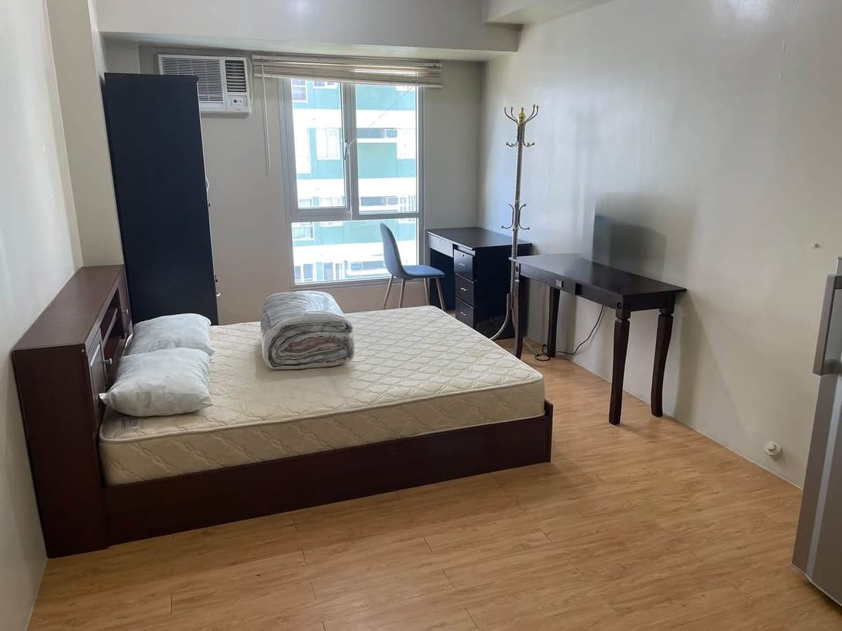 ✨CONDO UNIT FOR RENT✨ - photo 1