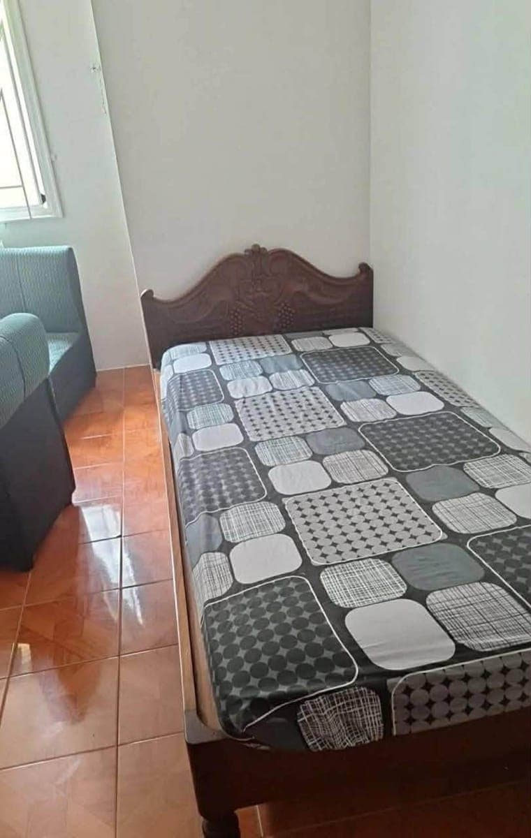 For Lease! Fountain Breeze Parañaque - photo 1