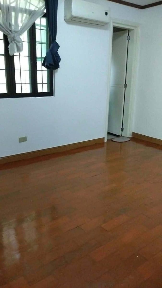 House for RENT !!! - photo 1