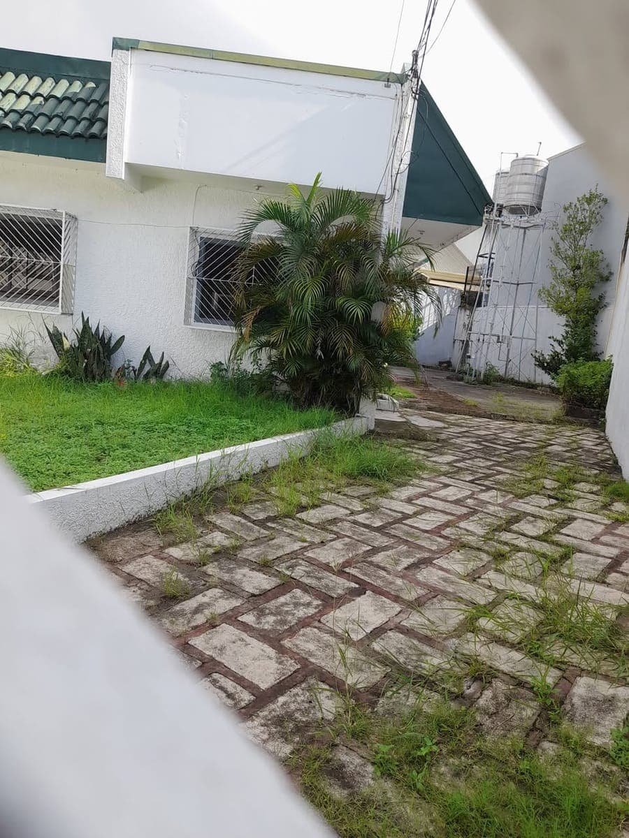 Merville House for Rent. - photo 1