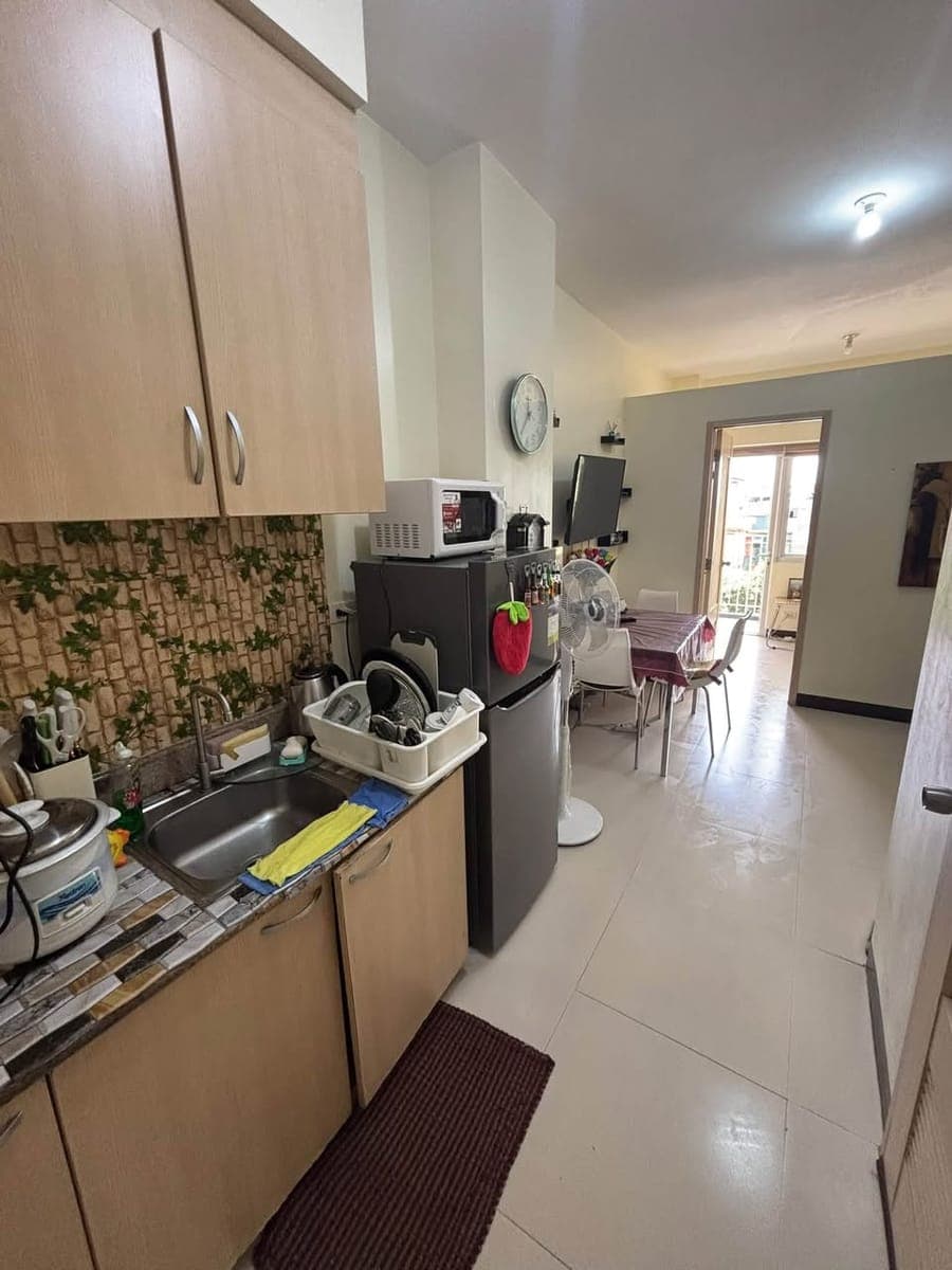 ✨CONDO UNIT FOR RENT✨ - photo 1