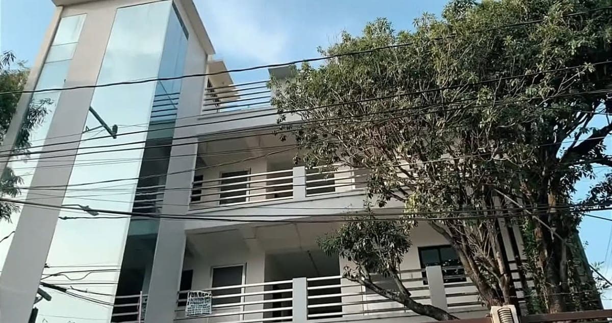 ‼️APARTMENT FOR RENT‼️ - photo 1