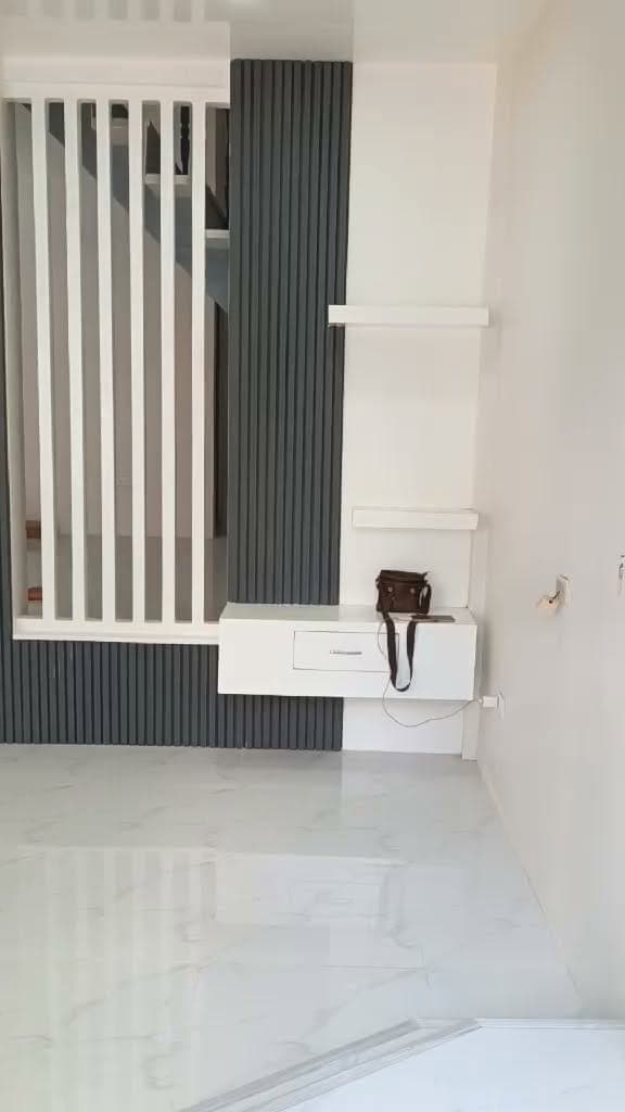 Newly renovated House for rent in Paranaque, available - photo 1