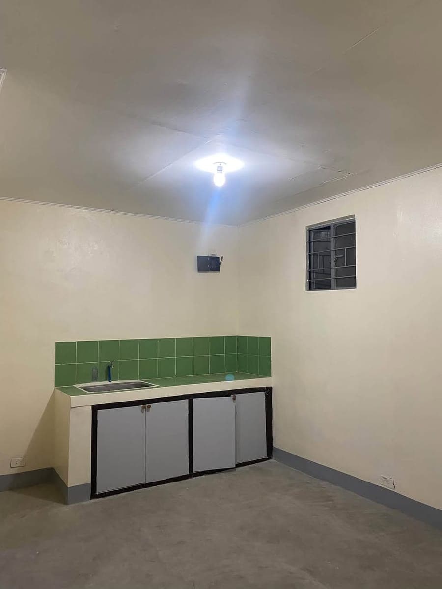 APARTMENT FOR RENT 🏠 - photo 1