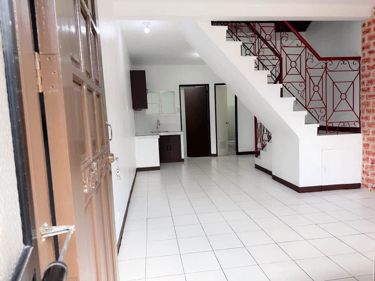๐ 2BR APARTMENT FOR RENT ๐ - photo 1