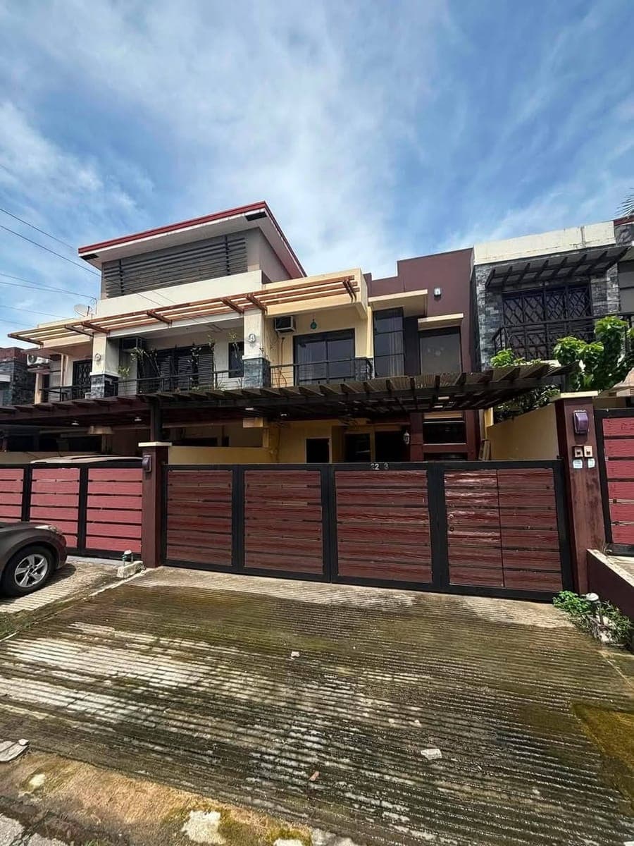 FOR LEASE ‼️ - photo 1