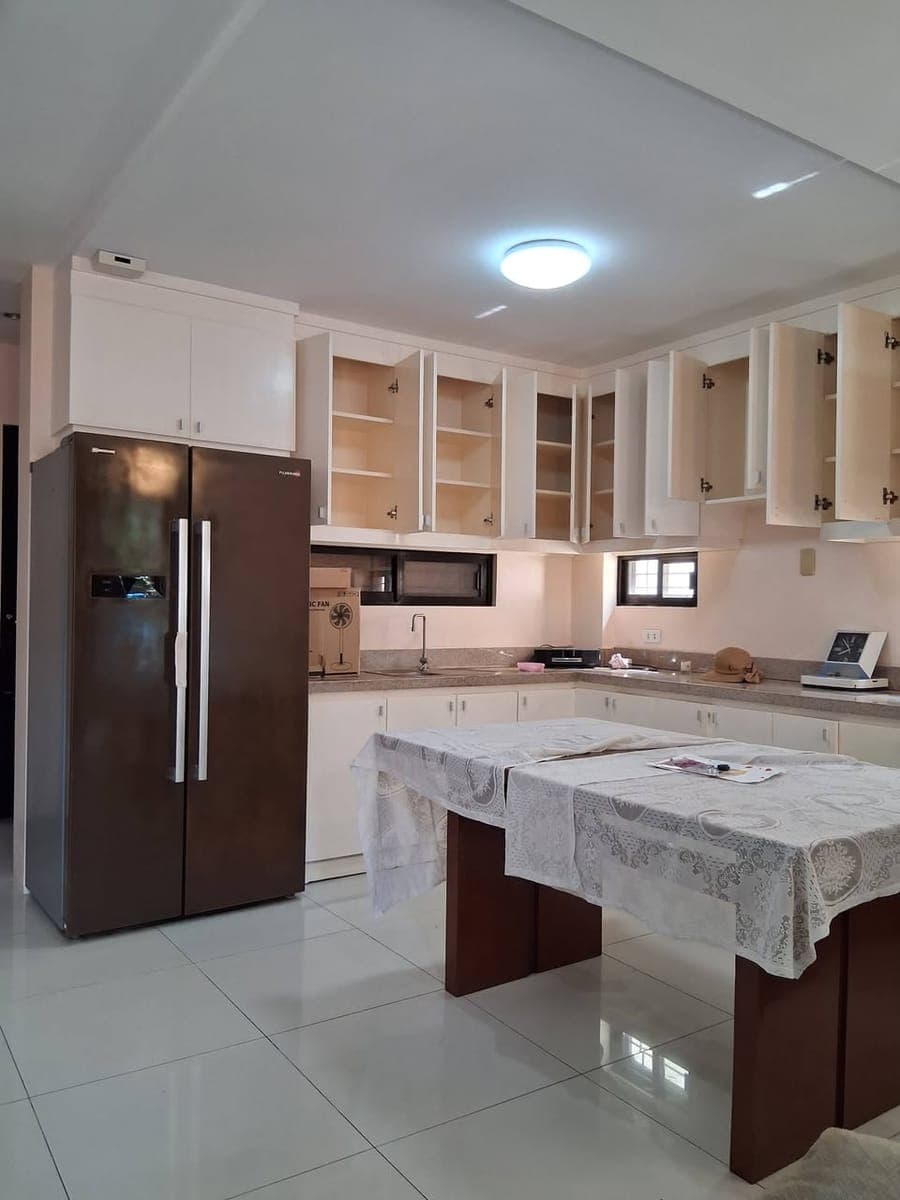 FOR RENT!! - photo 1