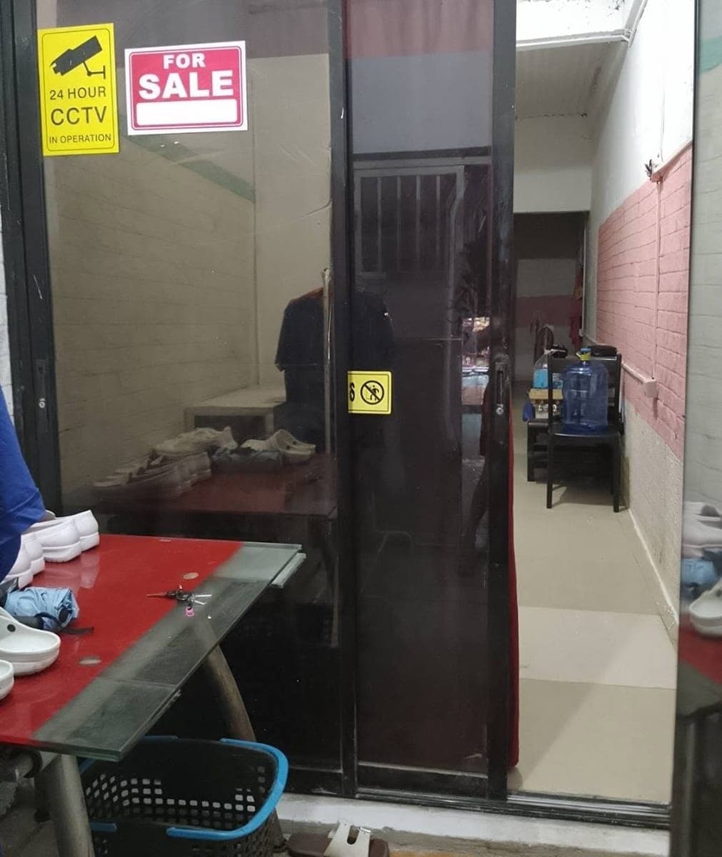 PTPA, FOR RENT FOR FEMALE - photo 1