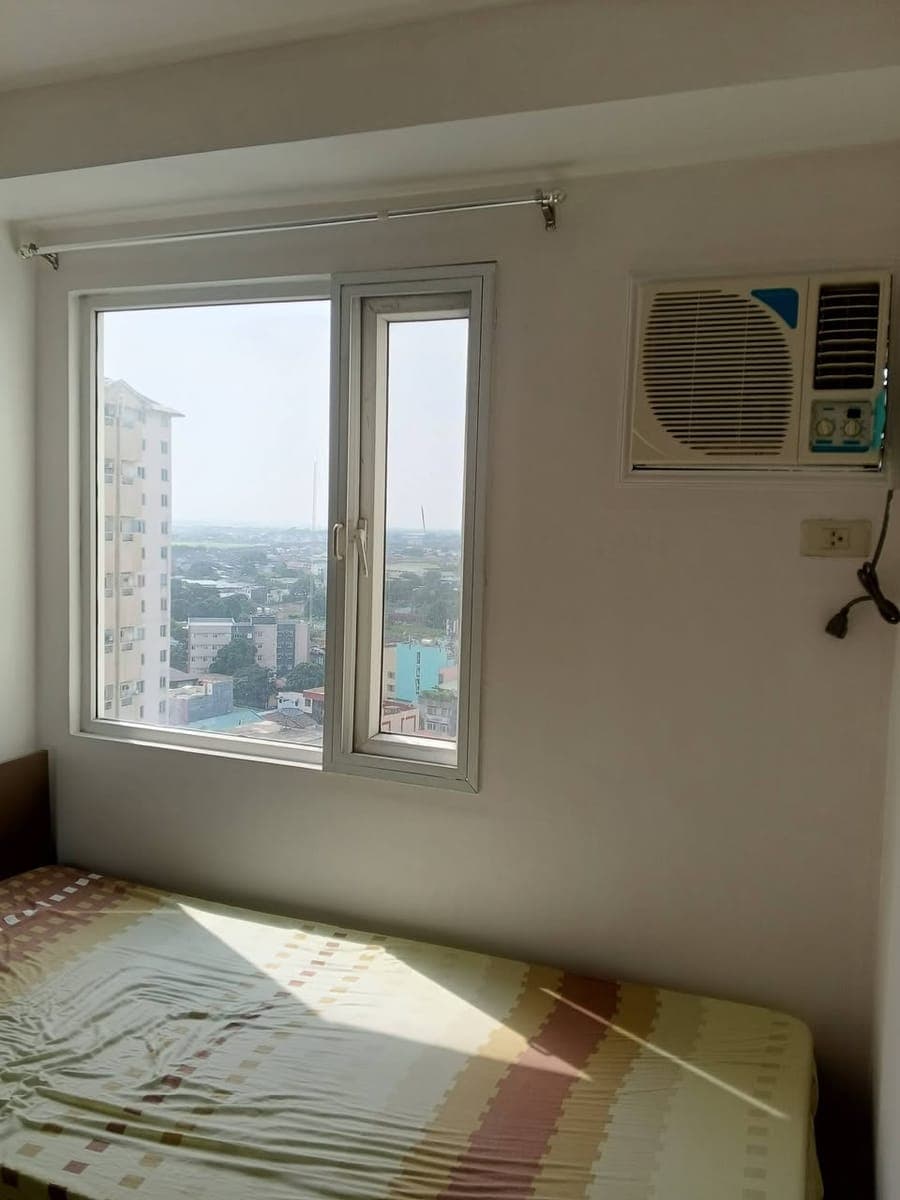 π β¨ WHOLE UNIT FOR RENT β MOVE IN ASAP! β¨π - photo 1