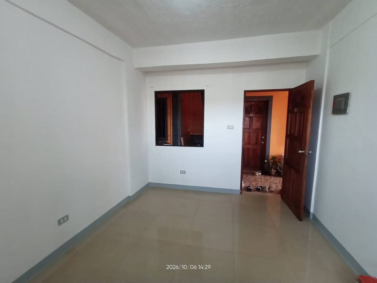 For rent - photo 1