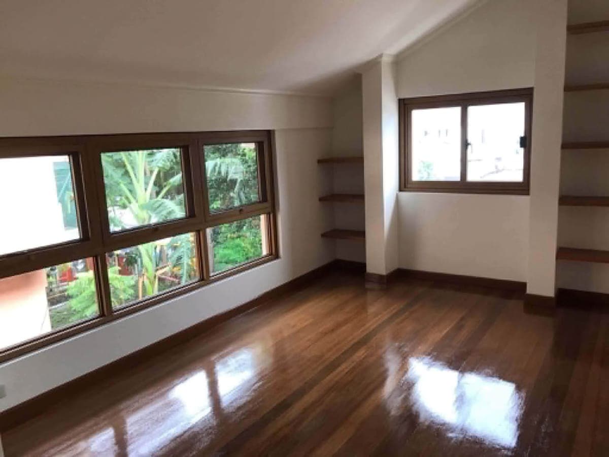 🏡 FOR LEASE | SPACIOUS FAMILY HOME IN SOUTHBAY VILLAGE, PARAÑAQUE ✨ - photo 1